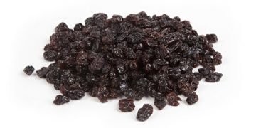 سوودە تەندرووستییەکانی خواردنی مێوژ