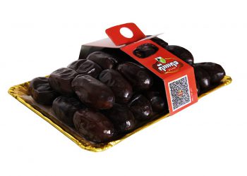 باشترە ڕۆژووەکەمان بە خورما بشکێنین، هۆکارەکەی چییە؟