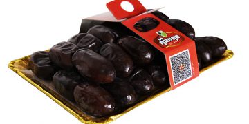 باشترە ڕۆژووەکەمان بە خورما بشکێنین، هۆکارەکەی چییە؟