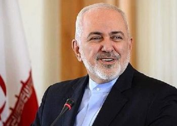 وەزیری دەرەوەی ئێران ئەمڕۆ چوارشەممە سەردانی عۆمان دەکات