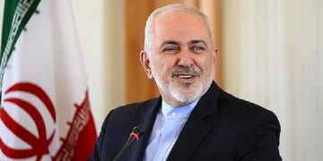 وەزیری دەرەوەی ئێران ئەمڕۆ چوارشەممە سەردانی عۆمان دەکات