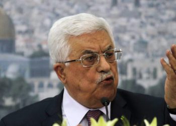 مەحمود عەباس: هەڵبژاردنەکانی فەڵەستین بە بێ قودس بەڕێوە ناچێت