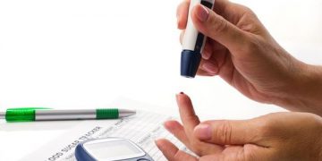 توشبووانی شەکرە باشترە زیاتر کام میوە بەکار بێنن