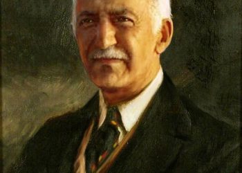 یادێک لە ئیبراهیم خەیات