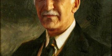 یادێک لە ئیبراهیم خەیات