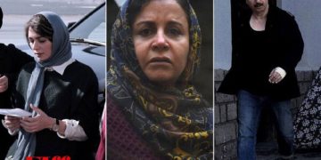 ناوی بەشێک لە فیلمە ڕێگەپێدراوەکان بە فێستیڤاڵی فەجر ڕاگەیێندران