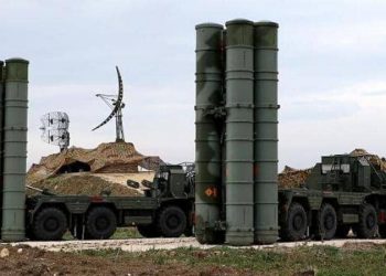 پەرلەمانی عێراق: دانوستانی تایبەت بە کڕینی سیستەمی بەرگری ئاسمانی پێشکەوتوو دەست پێدەکات