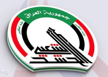 حەشدی شەعبی: گەلانی ئازادیخواز هیچ کات تووشی شکست نابن