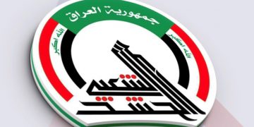 حەشدی شەعبی: گەلانی ئازادیخواز هیچ کات تووشی شکست نابن