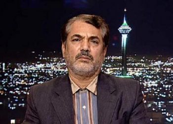 زایۆنیستەکان تووشی هەڵەیەکی کوشندە بوون / خۆڕاگری لە بەرگری غەززە ڕووی هێناوەتە بەرگری فەڵەستین بە گشتی