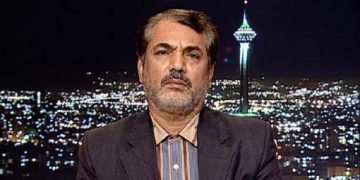 زایۆنیستەکان تووشی هەڵەیەکی کوشندە بوون / خۆڕاگری لە بەرگری غەززە ڕووی هێناوەتە بەرگری فەڵەستین بە گشتی