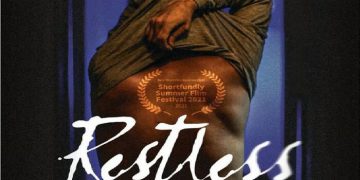 “بێ ئۆقرەیی” گەیشتە فێستیڤاڵی هیندستان