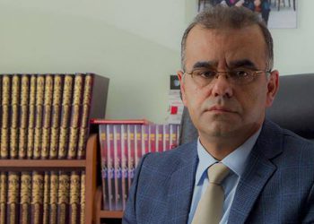 ڤاکسێنی کۆرۆنا بە ڕۆژنامەنووسانی سلێمانی دەدرێت