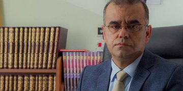 ڤاکسێنی کۆرۆنا بە ڕۆژنامەنووسانی سلێمانی دەدرێت