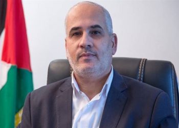 حەماس: لە هاوکێشەی بۆردومان لە بەرامبەر بۆردومان پاشەکشە ناکەین