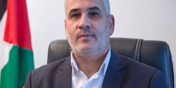 حەماس: لە هاوکێشەی بۆردومان لە بەرامبەر بۆردومان پاشەکشە ناکەین