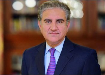 پاکستان: ڕێگا بە کردنەوەی هیچ بنکەیەکی سەربازی ئەمریکا نادەین