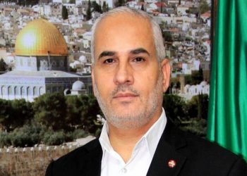 هاوکێشەی مووشەکبارانی تەل ئەبیب لە بەرامبەر بۆردومانی غەززە جێبەجێ کرا