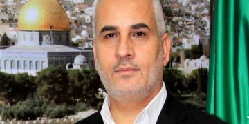 هاوکێشەی مووشەکبارانی تەل ئەبیب لە بەرامبەر بۆردومانی غەززە جێبەجێ کرا