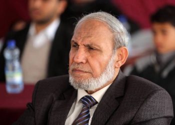 ڕۆژی جیهانی قودس هەڵبژاردنێکی سەرکەوتووی ئیمام خومەینی (رە) بووە