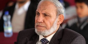 ڕۆژی جیهانی قودس هەڵبژاردنێکی سەرکەوتووی ئیمام خومەینی (رە) بووە