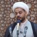عەسائیب: خۆڕاگری عێراق بە بڕیاری نیشتمانیی دەرکردنی ئەمریکییەکان، ئازادی قودس نزیکتر دەکات