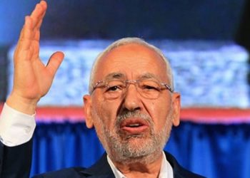 تونس: پابەندی ئەرکە مێژووییەکەی خۆمان بۆ پاڵپشتی لە فەڵەستین دەمێنینەوە