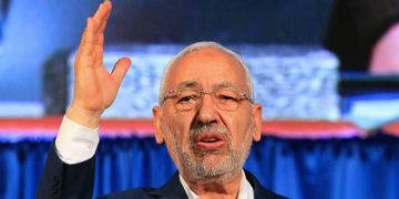 تونس: پابەندی ئەرکە مێژووییەکەی خۆمان بۆ پاڵپشتی لە فەڵەستین دەمێنینەوە