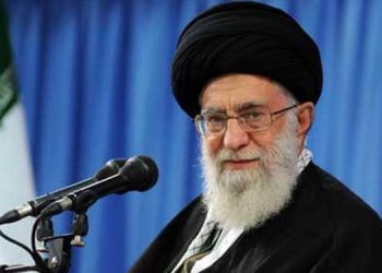 وەڵامی ڕێبەری مەزنی شۆڕشی ئیسلامی ئێران بۆ نامەی سەرکردەکانی فەڵەستین / سەرکەوتنی کۆتایی دەبینن