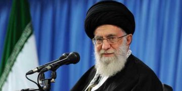 وەڵامی ڕێبەری مەزنی شۆڕشی ئیسلامی ئێران بۆ نامەی سەرکردەکانی فەڵەستین / سەرکەوتنی کۆتایی دەبینن