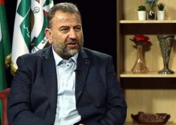 ئامانجی ئیسرائیل لە بانگەشەی هێرشی وشکانی، شەڕی دەروونییە