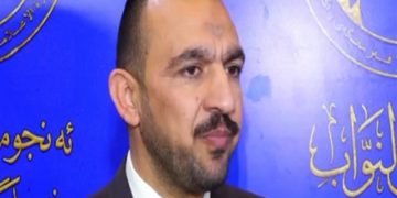 کردنەوەی بنکەی سەربازی تورکیا لە هەرێمی کوردستان بە واتای ڕاگەیاندنی شەڕە