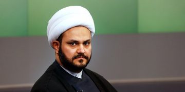 نۆجەبا: تا دوایین دڵۆپی خوێنمان لە شەڕی دژ بە دوژمنان بەردەوام دەبین