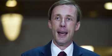 ئەمریکا: هێشتا لە گەڵ ئێران نەگەیشتووینەتە ڕێکەوتن