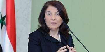 ڕژێمی زایۆنیستی لە بەرامبەر ئیرادەی گەلی فەڵەستین شکستی هێنا