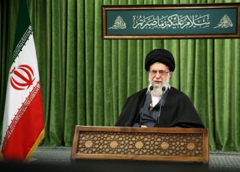 کاریگەری هەڵبژاردنەکان بۆ چەندین ساڵ دەمێنێتەوە