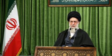 کاریگەری هەڵبژاردنەکان بۆ چەندین ساڵ دەمێنێتەوە