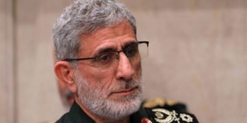 وتووێژی تەلەفوونی لیوا قائانی و سەرۆکی مەکتەبی سیاسی بزوتنەوەی حەماس