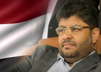 ئەندامێکی ئەنجومەنی باڵای سیاسی یەمەن: بایدن هیچی پێنەکرا