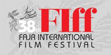 دوو کورتە فیلمی ئێرانی لە بەشی جیلوەگای شەرقی فێستیڤاڵی جیهانی فەجردا