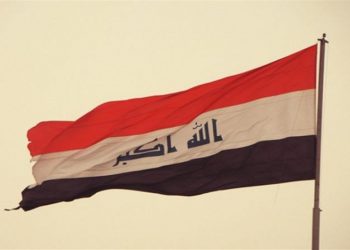 وەزیری تەندرووستی عێراق دەستی لە کار کێشایەوە