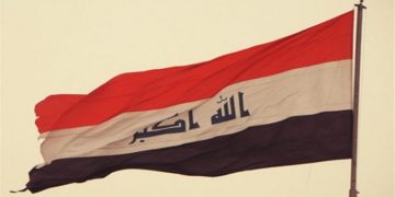 وەزیری تەندرووستی عێراق دەستی لە کار کێشایەوە