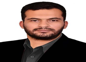 پرۆسەی لەناوچوونی ڕژێمی زایۆنیستی خێراتر بووە