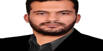 پرۆسەی لەناوچوونی ڕژێمی زایۆنیستی خێراتر بووە