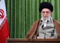 باشترین ڕێگای بێ کاریگەرکردنی گەمارۆکانی دوژمن، پاڵپشتییە لە وەبەرهێنانی ناوخۆیی