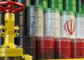 وەبەرهێنانی نەوتی ئێران گەیشتووەتە 2 ملیۆن و 400 هەزار بەرمیلی ڕۆژانە / ئێران هەوڵی گەڕانەوەی پێگەی جارانی دەدات