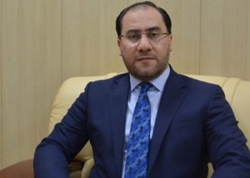 عێراق: نێوەندگێڕ نین بەڵام هەوڵی دابینکردنی دەرفەتی وتووێژ دەدەین