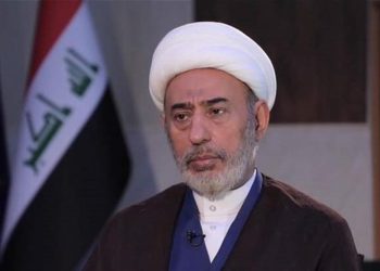 بەرپرسێکی باڵای ڕەوتی حیکمە بە کۆرۆنا کۆچی دوایی کرد