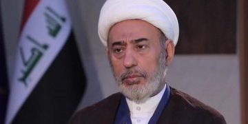 بەرپرسێکی باڵای ڕەوتی حیکمە بە کۆرۆنا کۆچی دوایی کرد