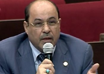 تورکیا هەوڵی داگیرکردنی چەند پارێزگایەکی عێراق دەدات